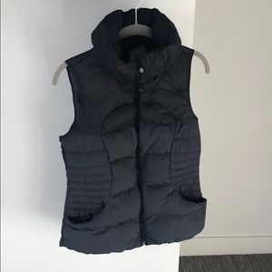 Lululemon Vest